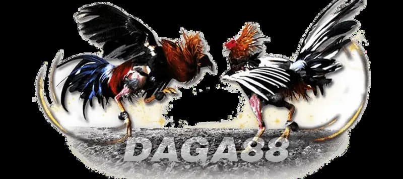 Da-ga-88-1